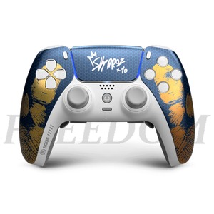 【SkyRRoZ】 SCUF REFLEX FPS スカフ リフレックス エフピーエス