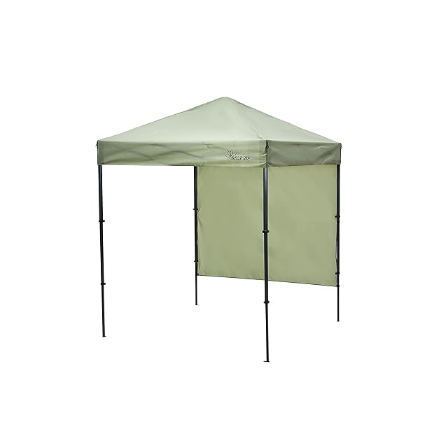 タープ タープテント キャンプ アウトドア 旅行 BBQ 日除け シェード