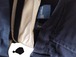 90's　vintage ビンテージ Polo Ralph Lauren Classic Polo Chino　ポロラルフローレン　クラシックポロチノ　３６×３０　ワイド　チノパン　コットンパンツ　スラックス 商品写真7