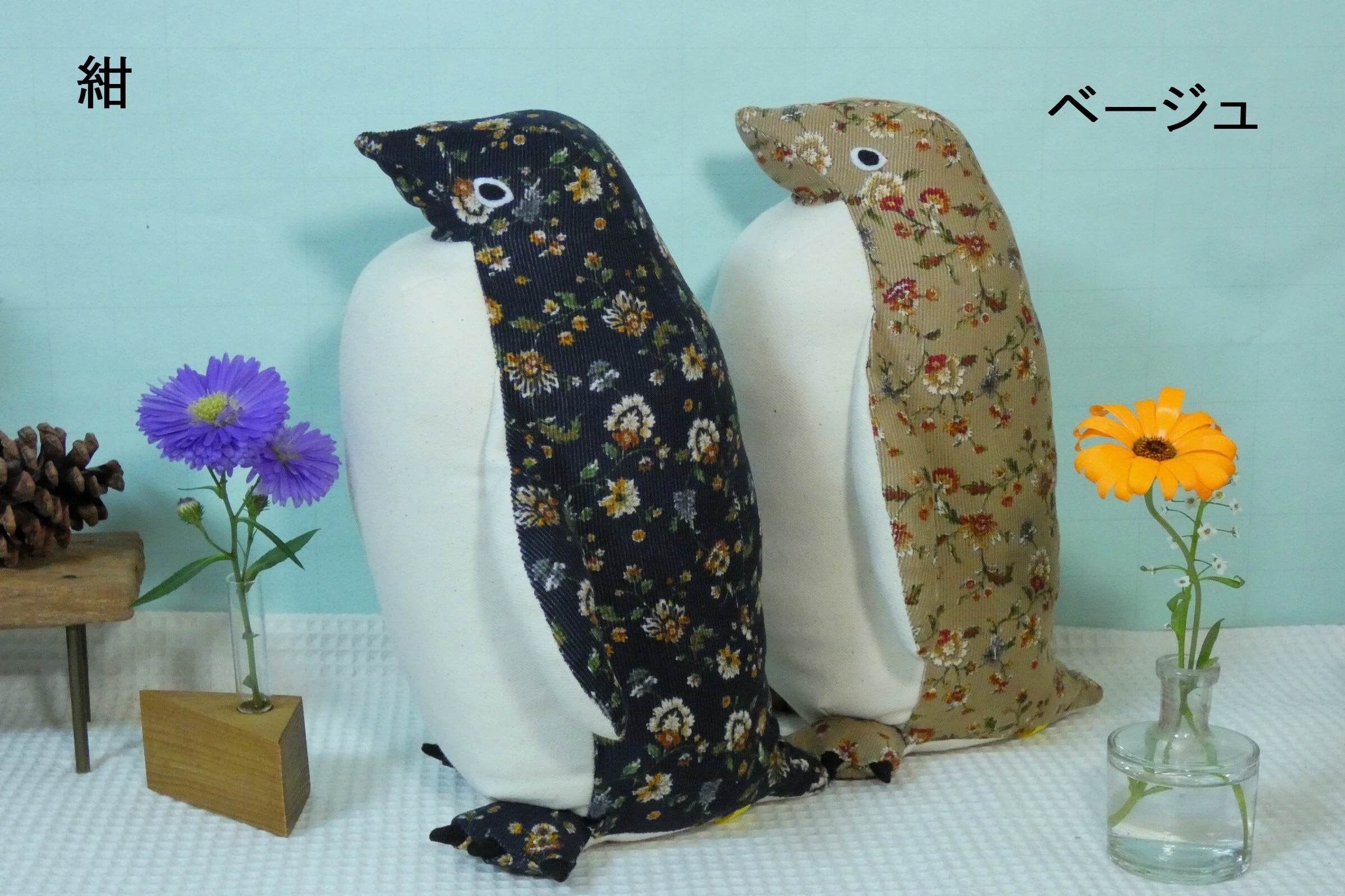ぬいぐるみ工房nuwasu
