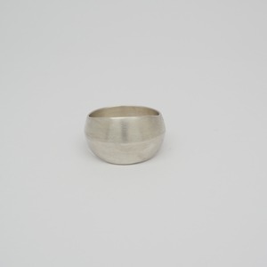 triangular ring type 1.5