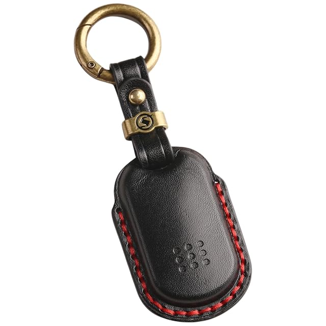 CHROME HEARTS クロムハーツ Key Case キーケース】キーケースw