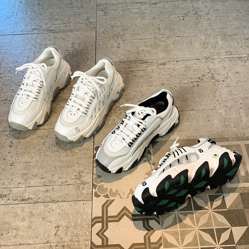 ウィンターレッドカジュアルホワイト 靴 シューズ レース スニーカー 冬物 レースアップ 部族の婦人靴74372895380