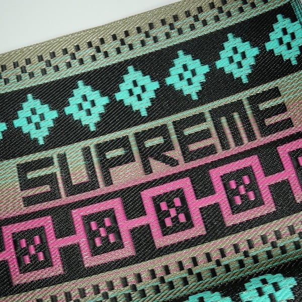 Size【フリー】 SUPREME シュプリーム ×Sosenap 26SS Plastic Mat Grey