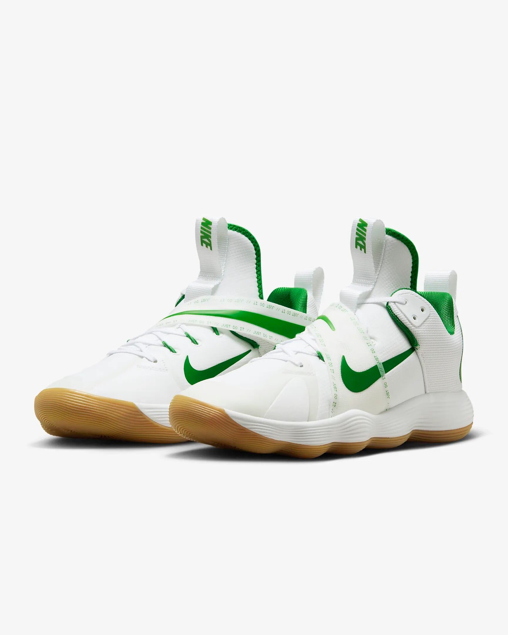 Nike React HyperSet LE ナイキ | jordan_sneakers Nike React HyperSet LE ナイキ | jordan_sneakers