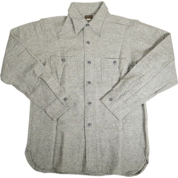 Size【14.5】 At Last ＆ Co アットラスト/BUTCHER PRODUCTS