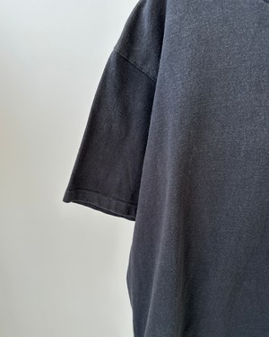 -Santa Cruz- Vintage 80s M T-Shirt