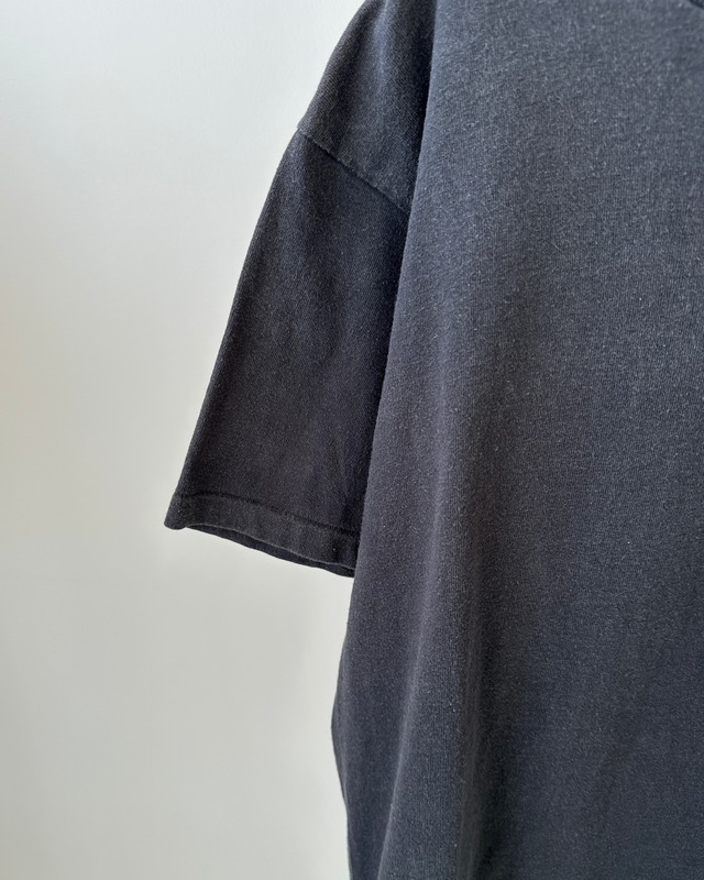 -Santa Cruz- Vintage 80s M T-Shirt