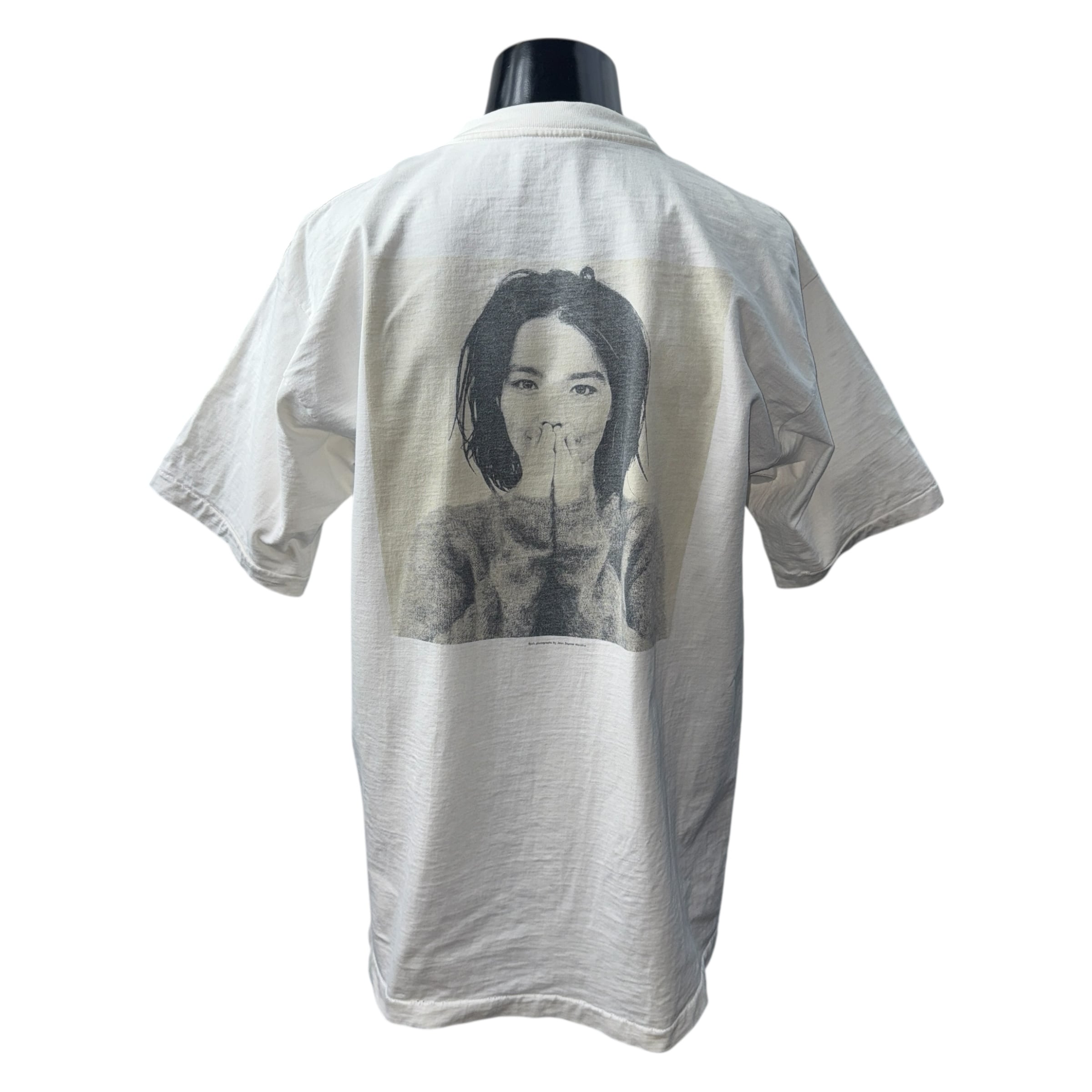 Bjork】ビョーク 