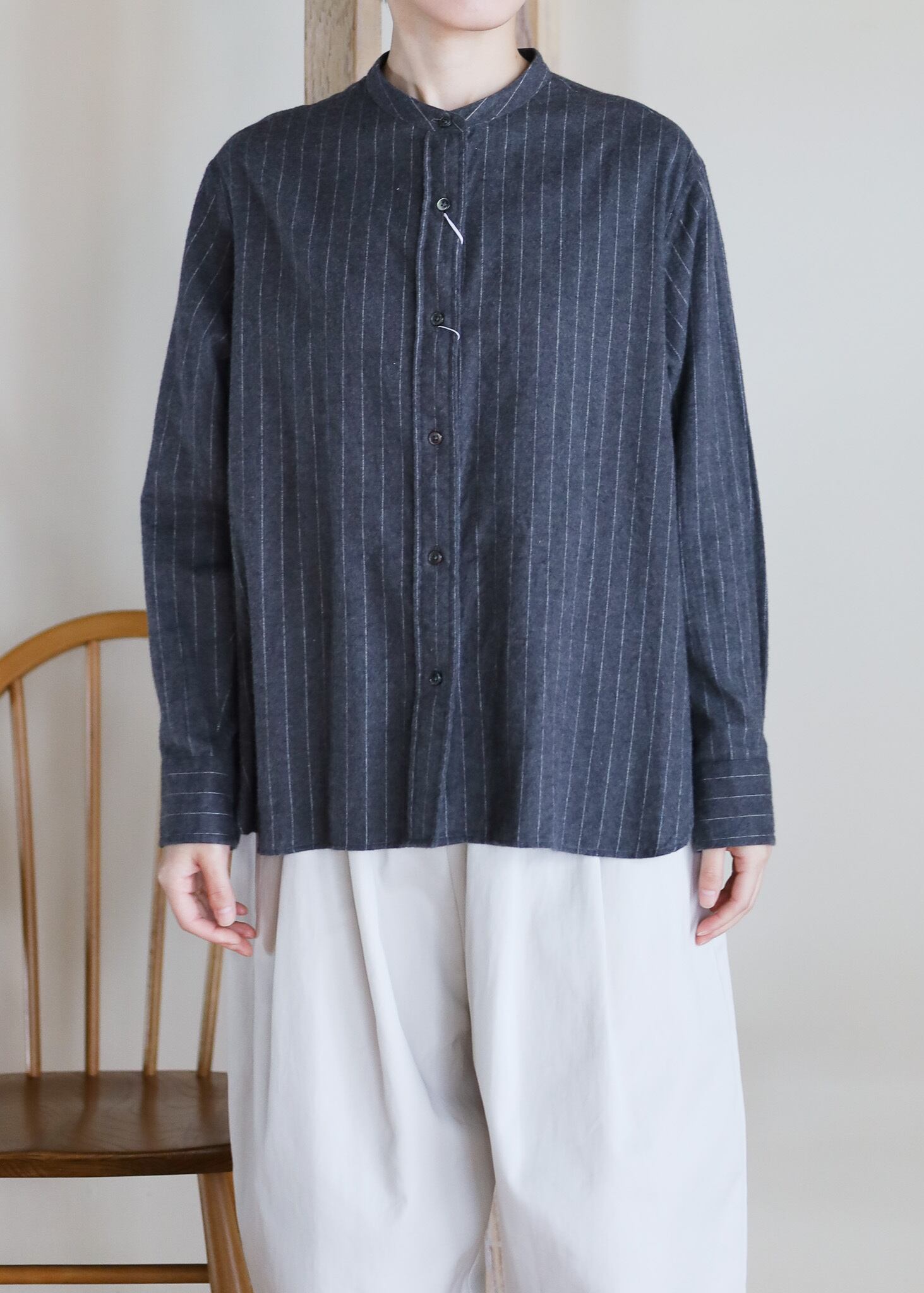 HAND ROOM WOMEN'S | merle