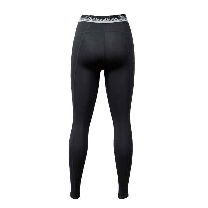 ライト Women's ロングタイツ ¥15,000(¥16,500) | Doronスポーツアンダーウェア BASE公式 SHOP ライト Women's ロングタイツ ¥15,000(¥16,500) | Doronスポーツアンダーウェア BASE公式 SHOP