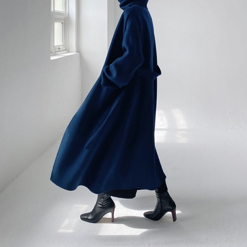 VALENTINO ブラックベロアコート マフラー付 緊急値下げ中✨✨ 楽天市場】ヴァレンティノ VALENTINO メンズ 小物 ストール