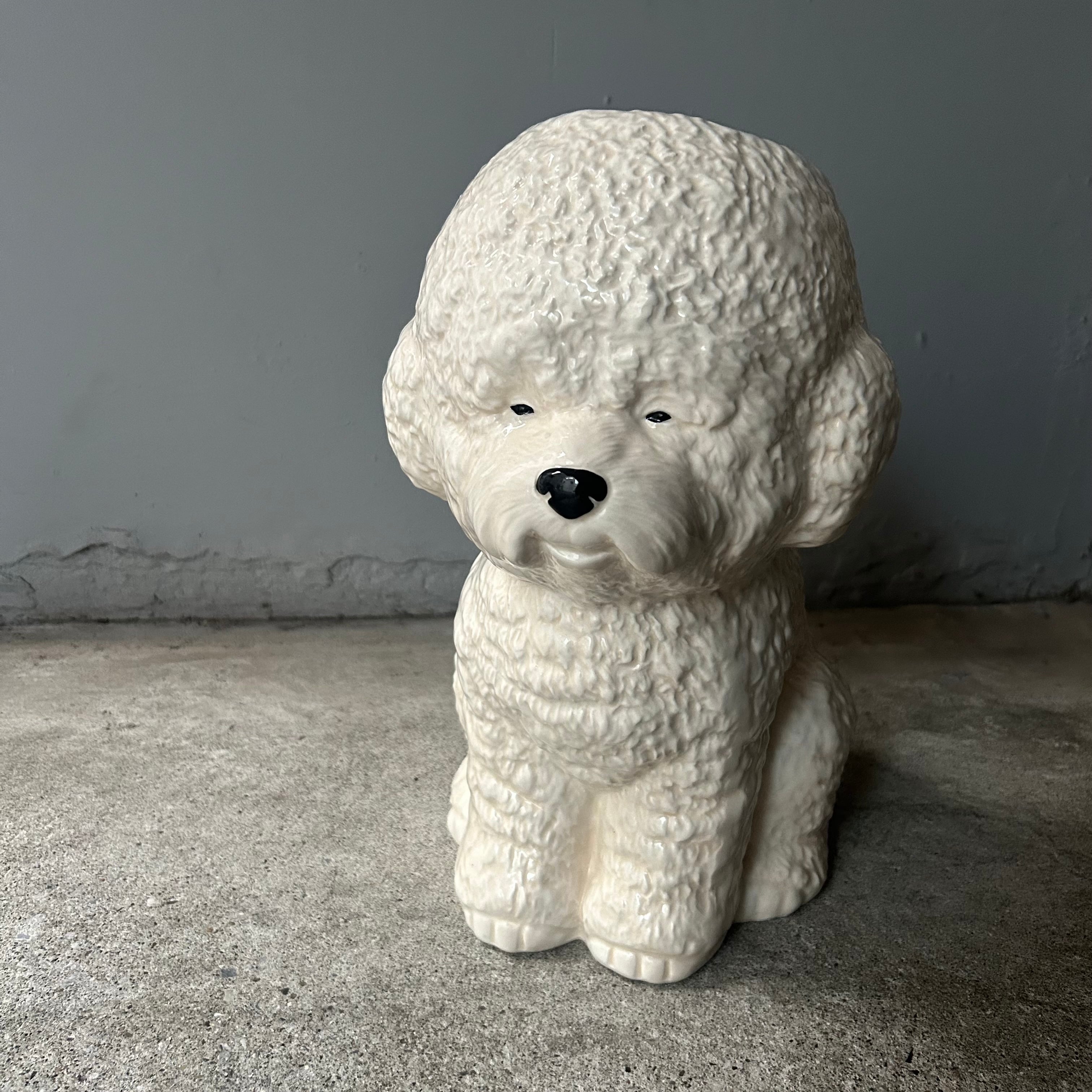 Select goods | ハルカゼフラワー