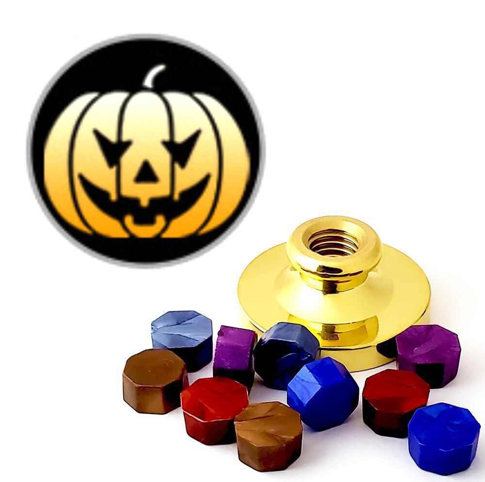 お値下げ！未使用 虹！フランス語 レインボーダイ＆スタンプ スタン