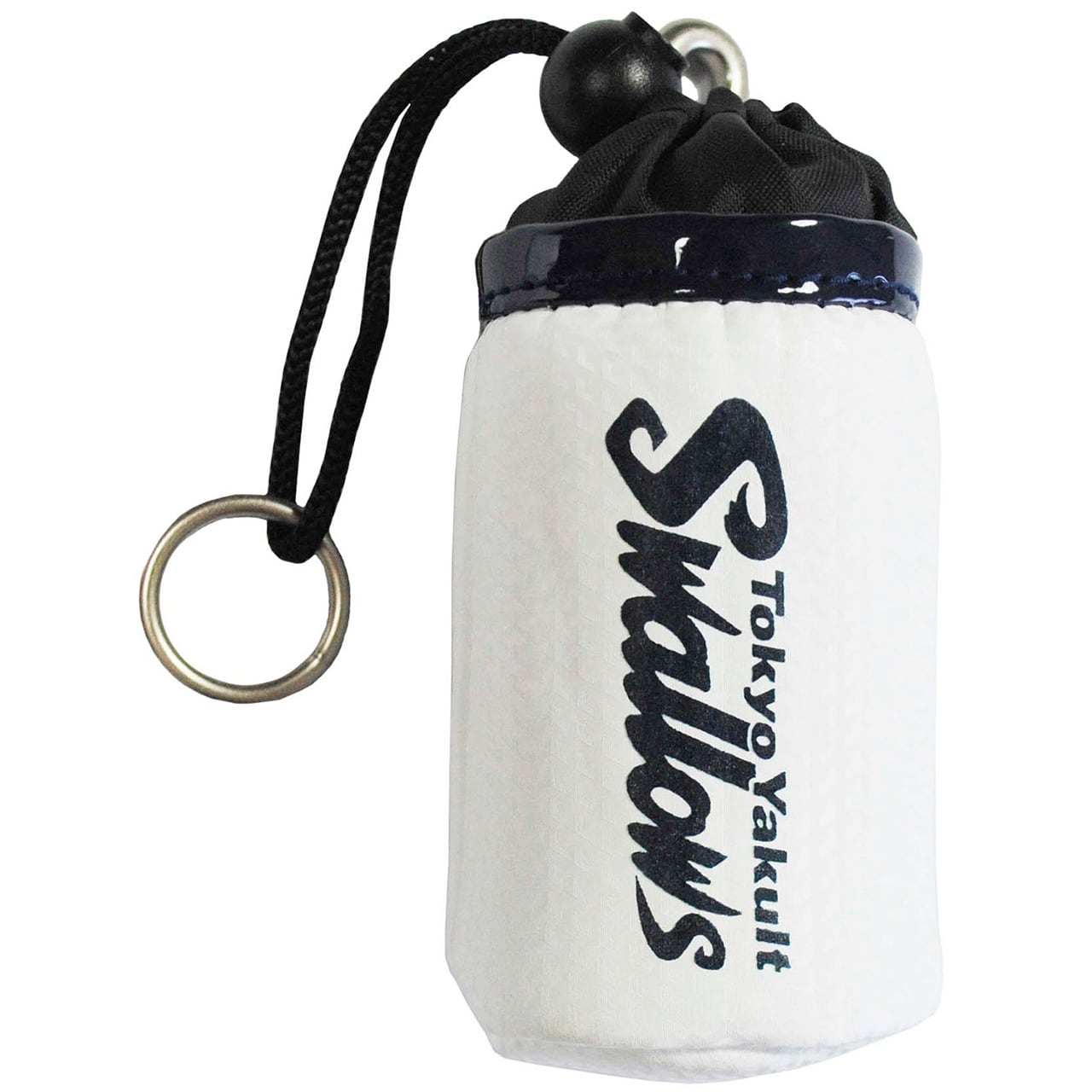 東京ヤクルトスワローズ ボールホルダー YSAC-2430