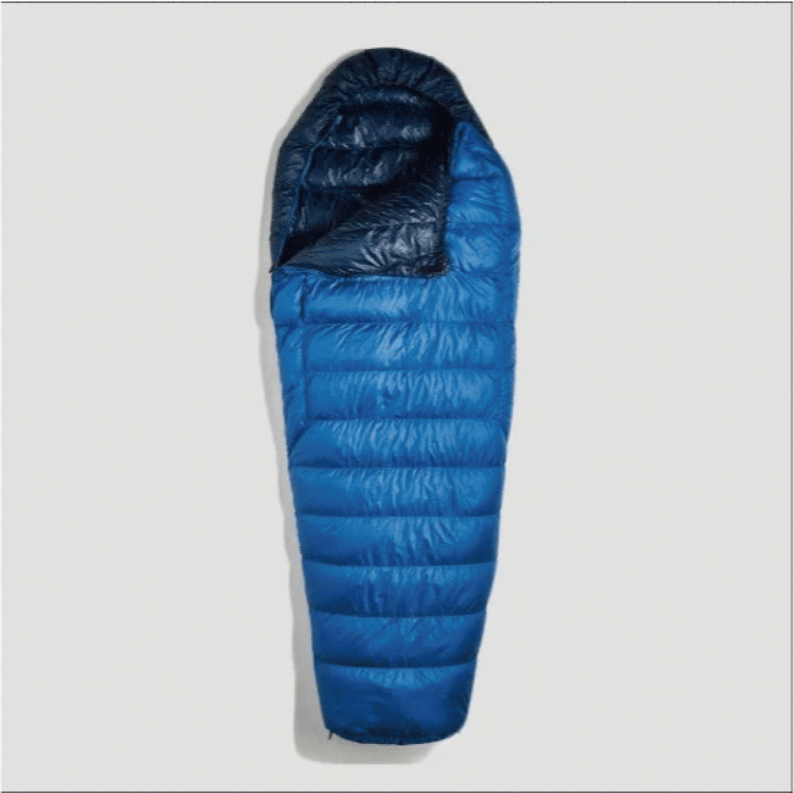 ISUKA Air Dryght 290 / イスカ エアドライト 290 | ルキンフォー BASE店