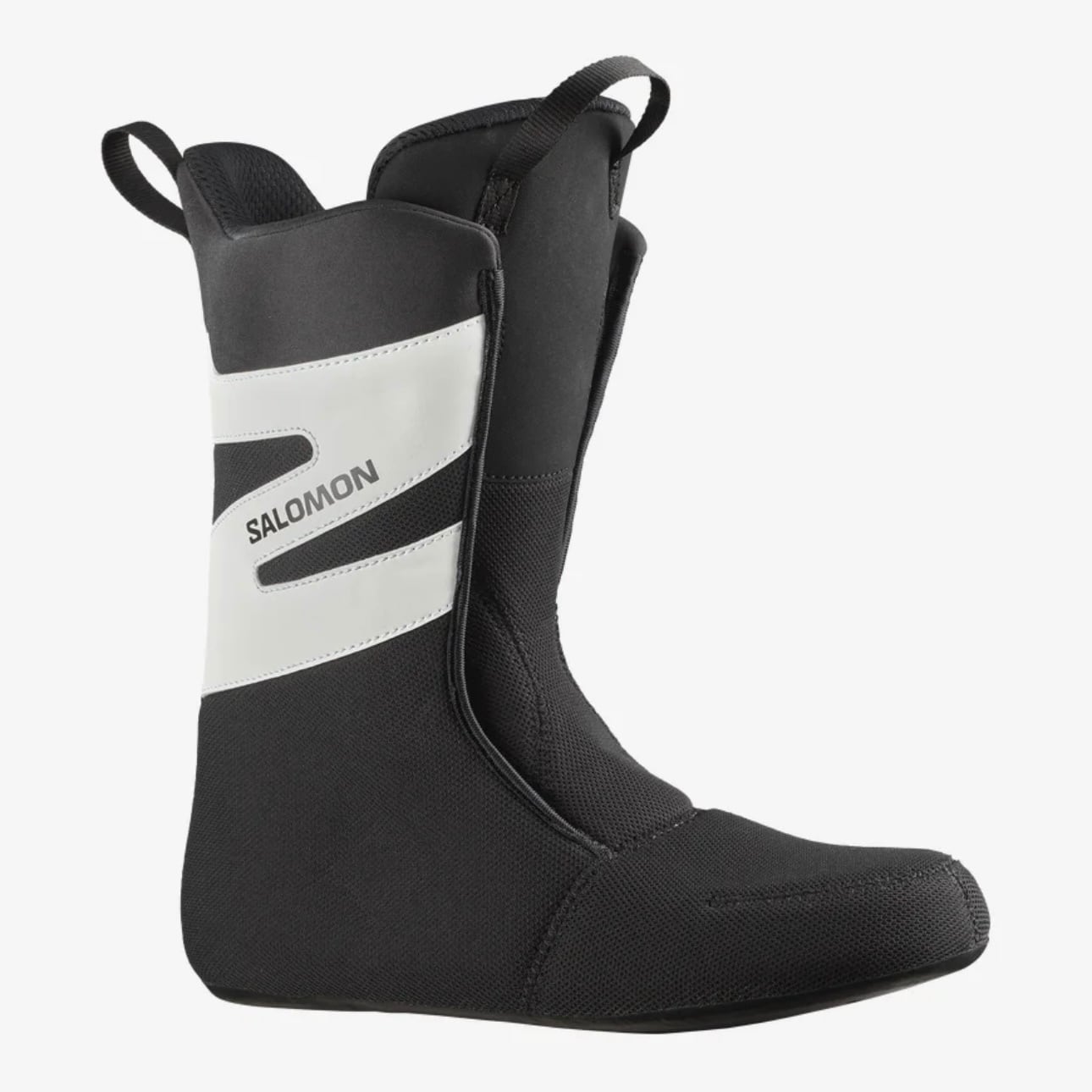 Salomon 『 DIALOGUE DUAL BOA WIDE 』 24-25 snowboard Salomon 『 DIALOGUE DUAL BOA WIDE 』 24-25 snowboard