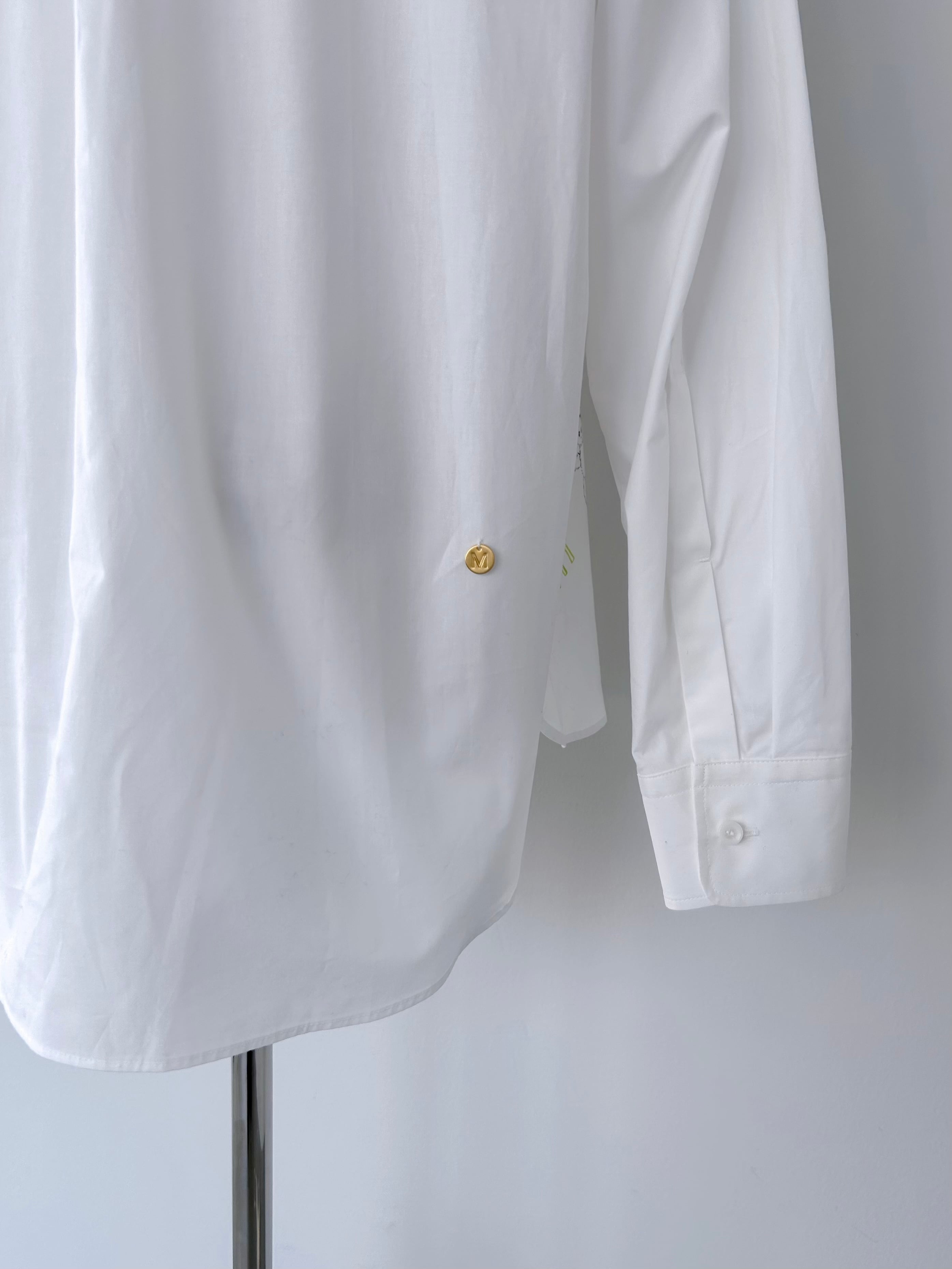ミュベール落書きTシャツ T-SHIRT商品一覧 | MUVEIL Online Shop