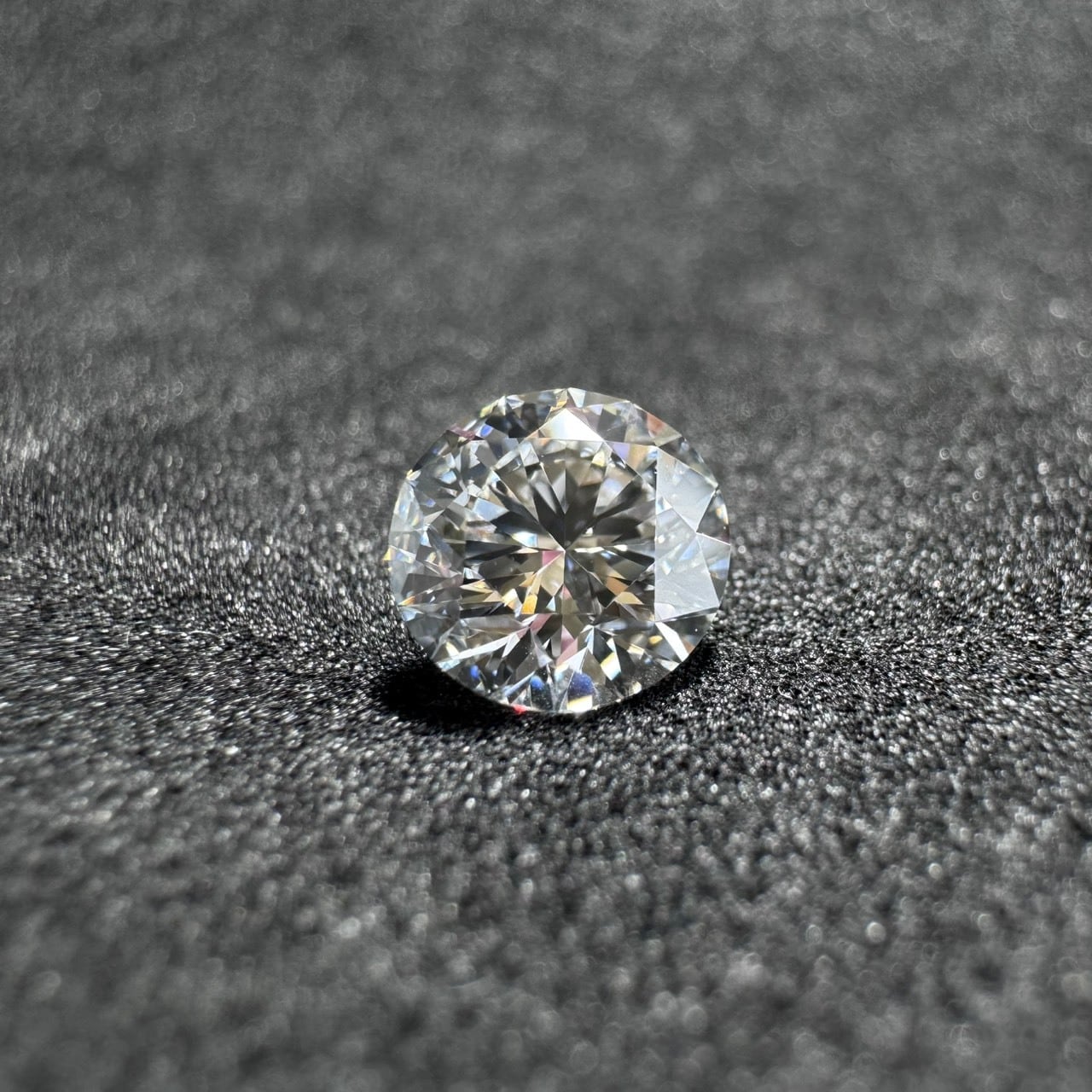 GIA鑑定書付】ダイヤモンド ルース 1.027ct【D-VVS1-3EXH&C】 | カオキ GIA鑑定書付】ダイヤモンド ルース 1.027ct【D-VVS1-3EXH&C】 | カオキ