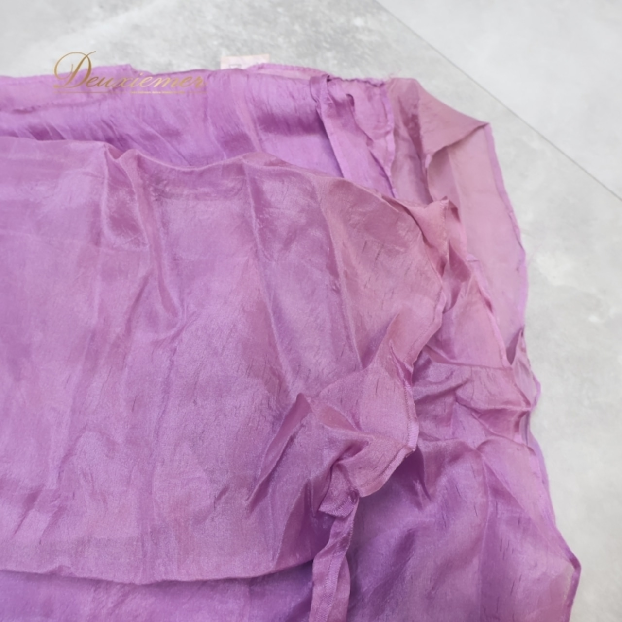 ベリーダンス 小物 まとめ売り 全8点 セット ファンベール ベール タンバリン ネックレス ピアス 小道具 青 黄 緑 グラデーション 楽器 練習 レッスン アクセサリー 民族舞踏 鮮やか ブルー系 パープル系 ピンク系 イエロー系 グリーン系