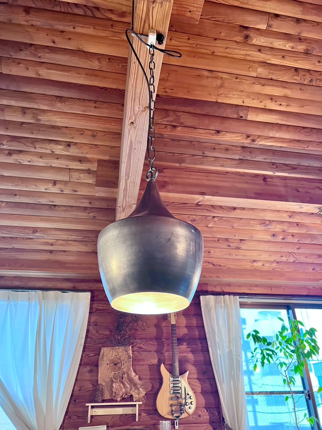北欧風のデザイン照明 | izumi Lamp 北欧風のデザイン照明 | izumi Lamp