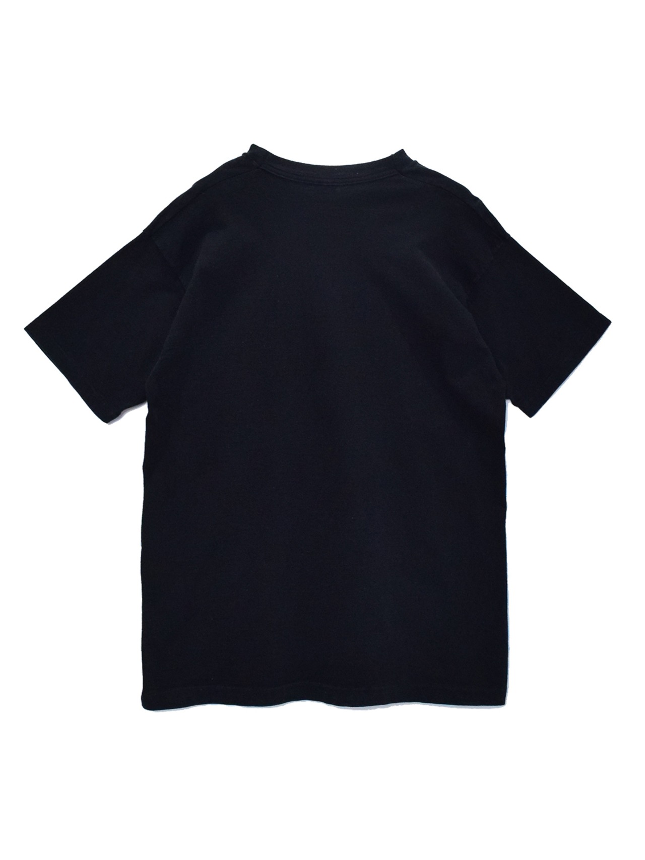 Friends T-Shirt 1995s / フレンズ