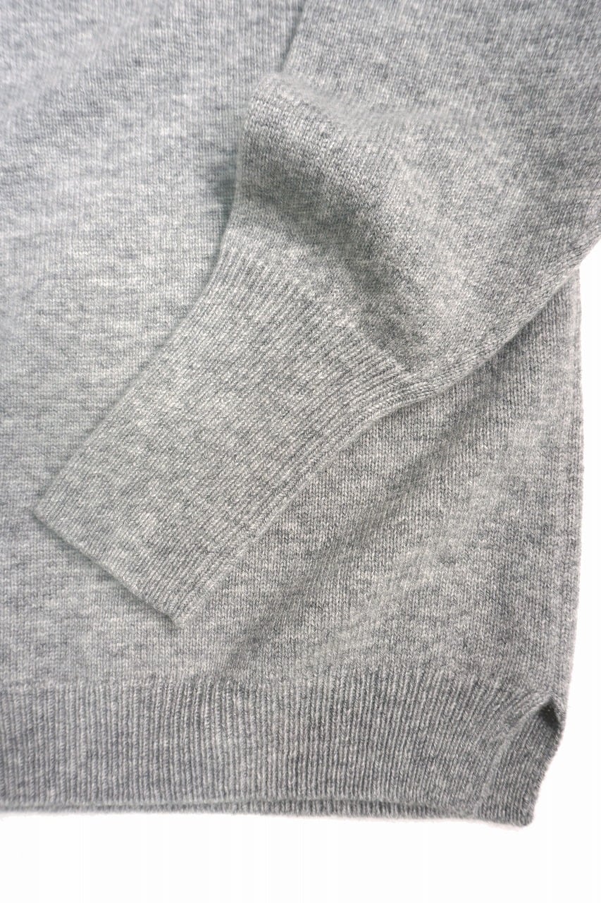 Hand Framed Triple Mix PO