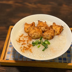 【イベント予約】「洪藝庭の台湾お料理教室」2025年12月2日(火)10:00〜13:00