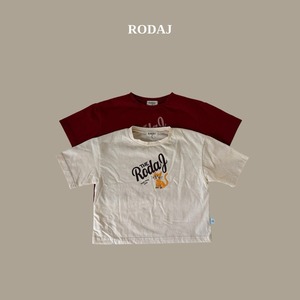 《予約/送料無料》cheese cat T / RODAJ