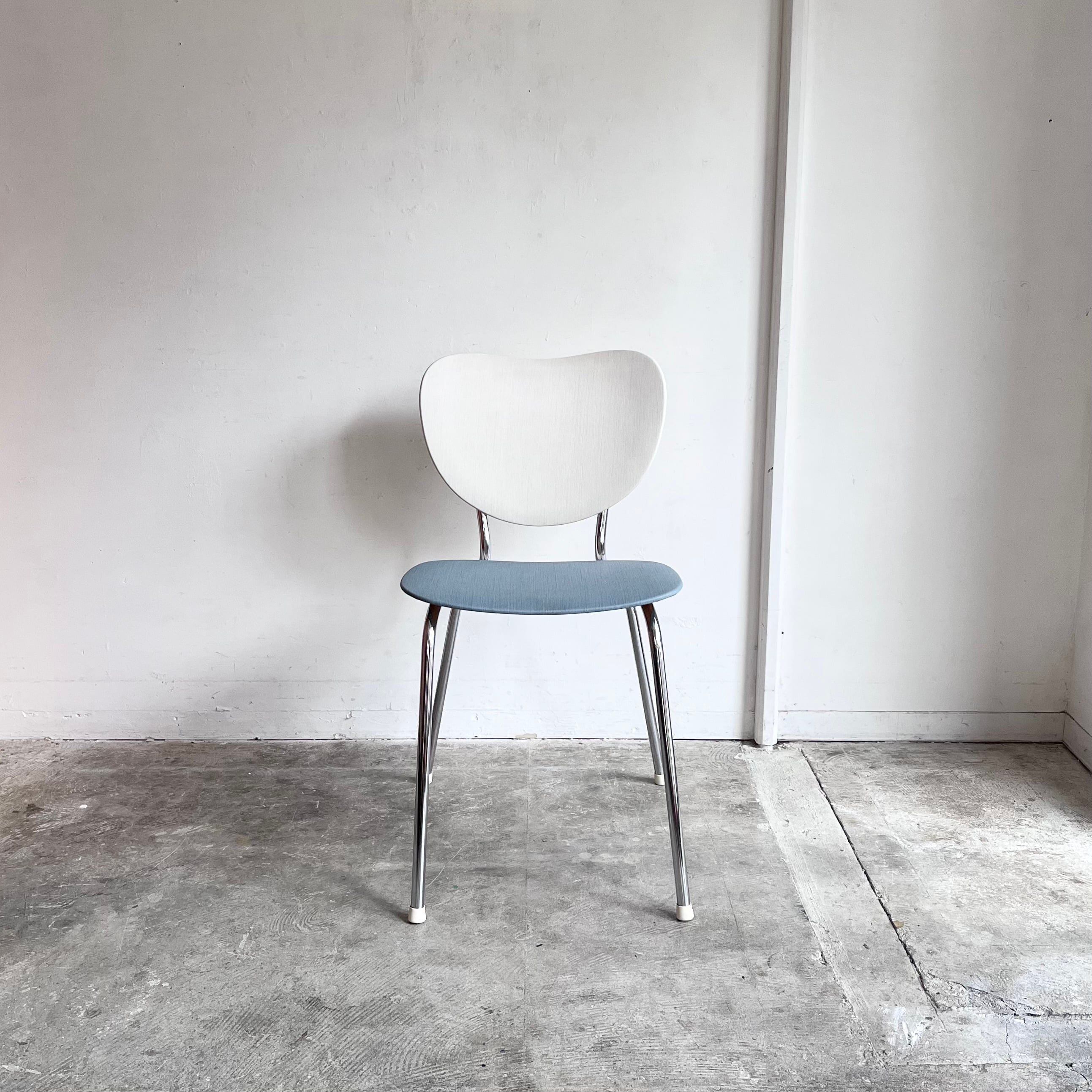 Chair , Stool , Bench | Couscous Furniture