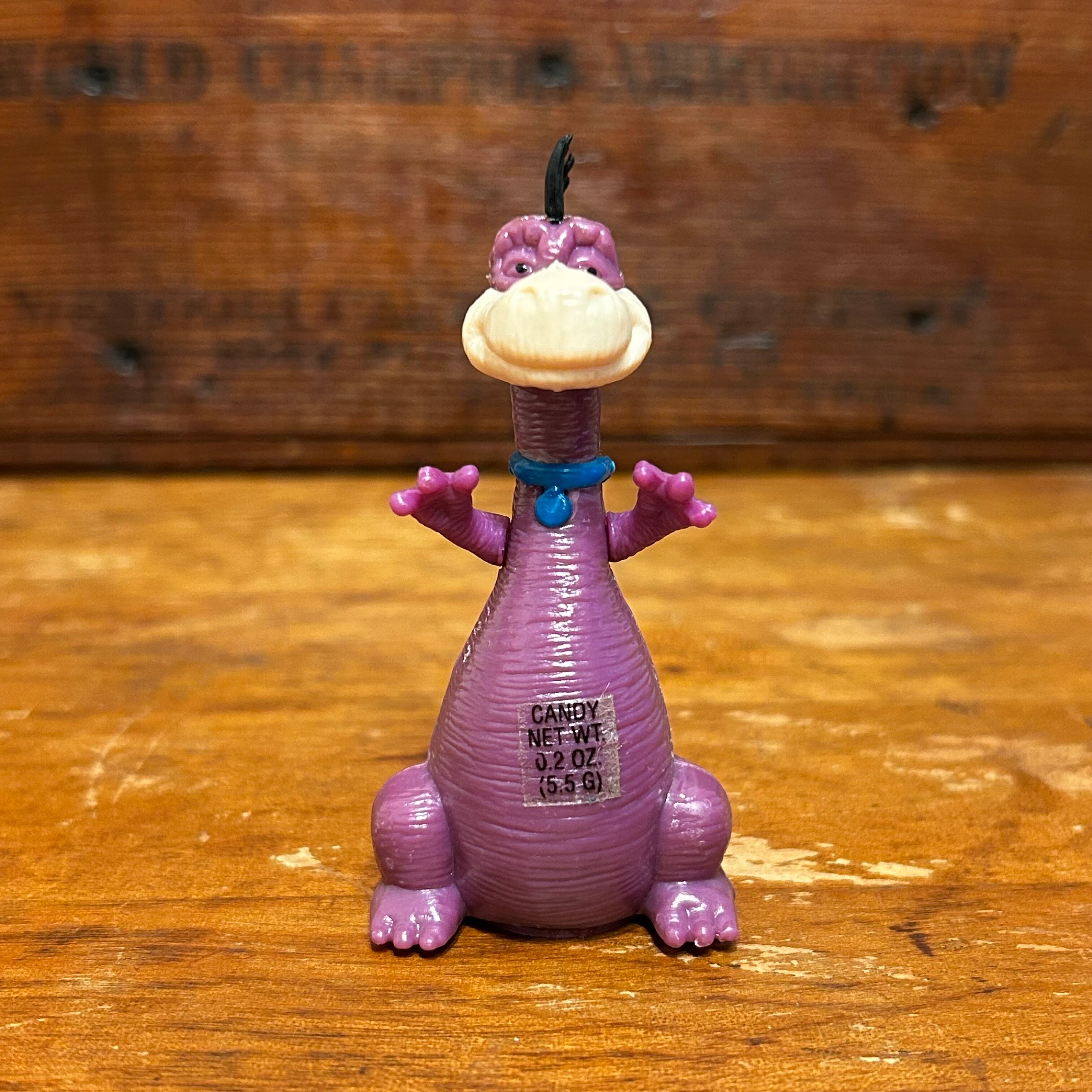 ハンナ・バーベラ | CANDY STORE ROCK