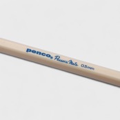 penco パサーズメイト シャープペンシル