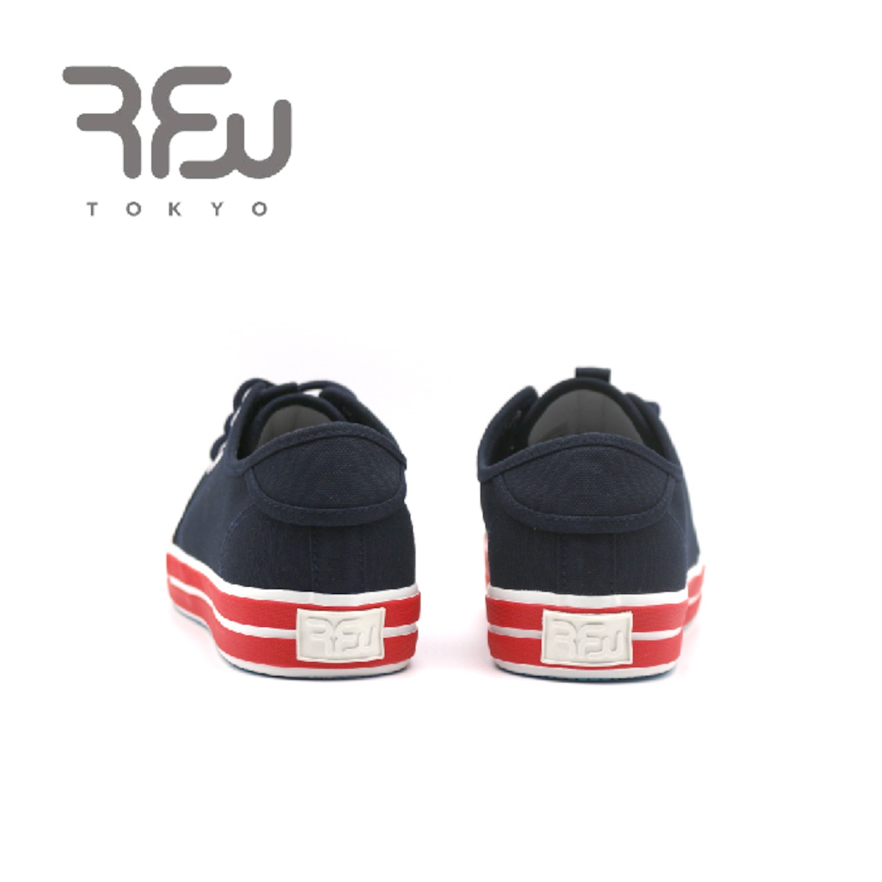 RFW SANDWICH-LO STANDARD R-1812011 NAVY