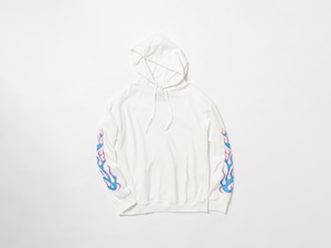 FIRE- Hoodie (JMS1909-003)