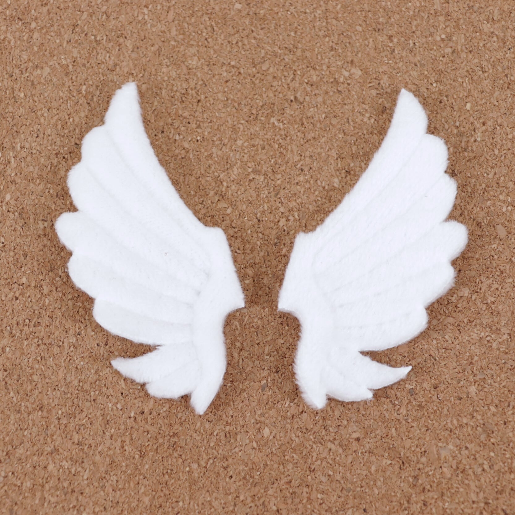 羽 | リボンとパーツのお店 ISEKI オンラインショップ