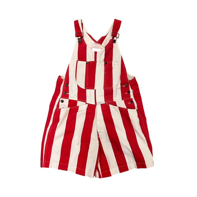 Stripe Shortall