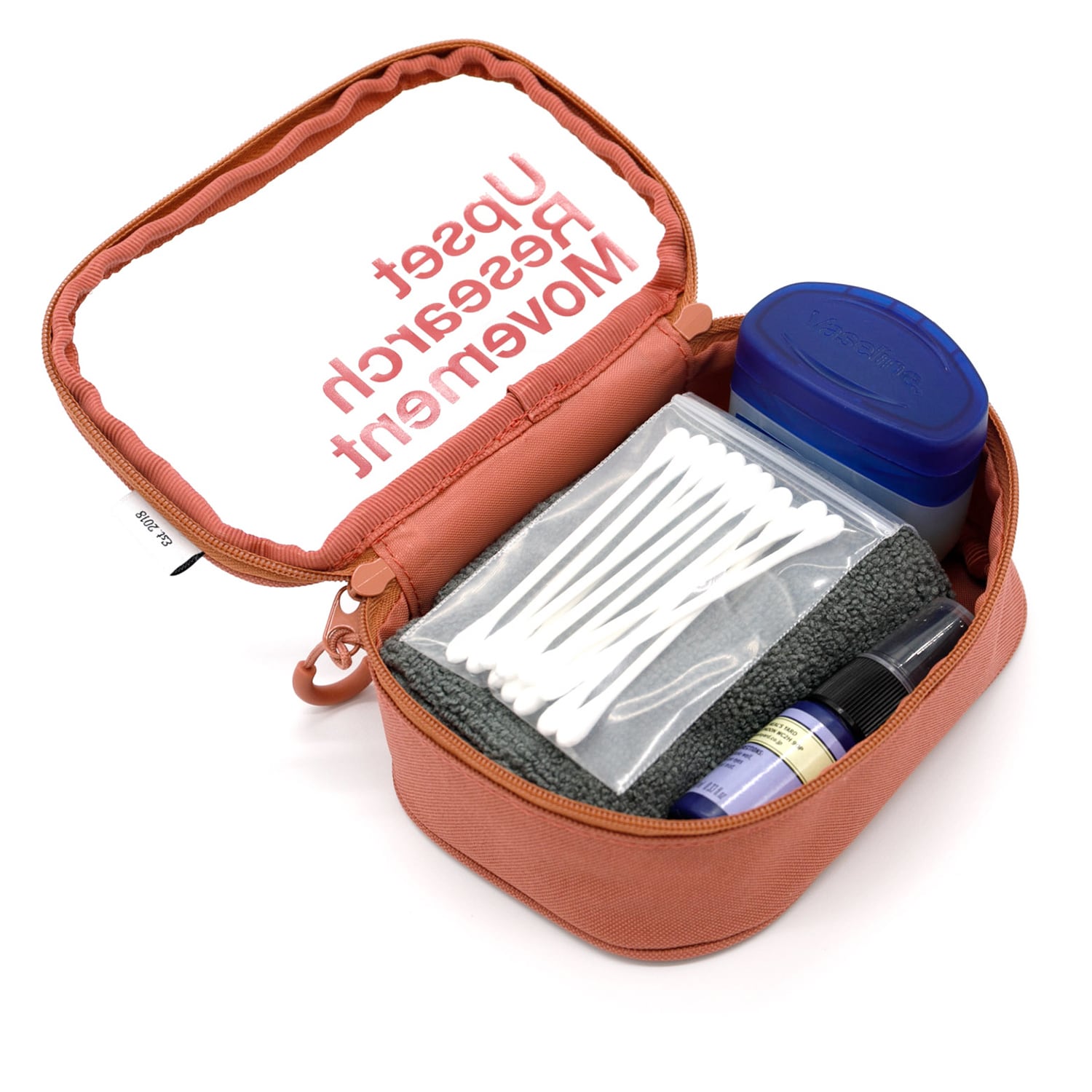 c7aec6c22d1f480dc2363575fa4736