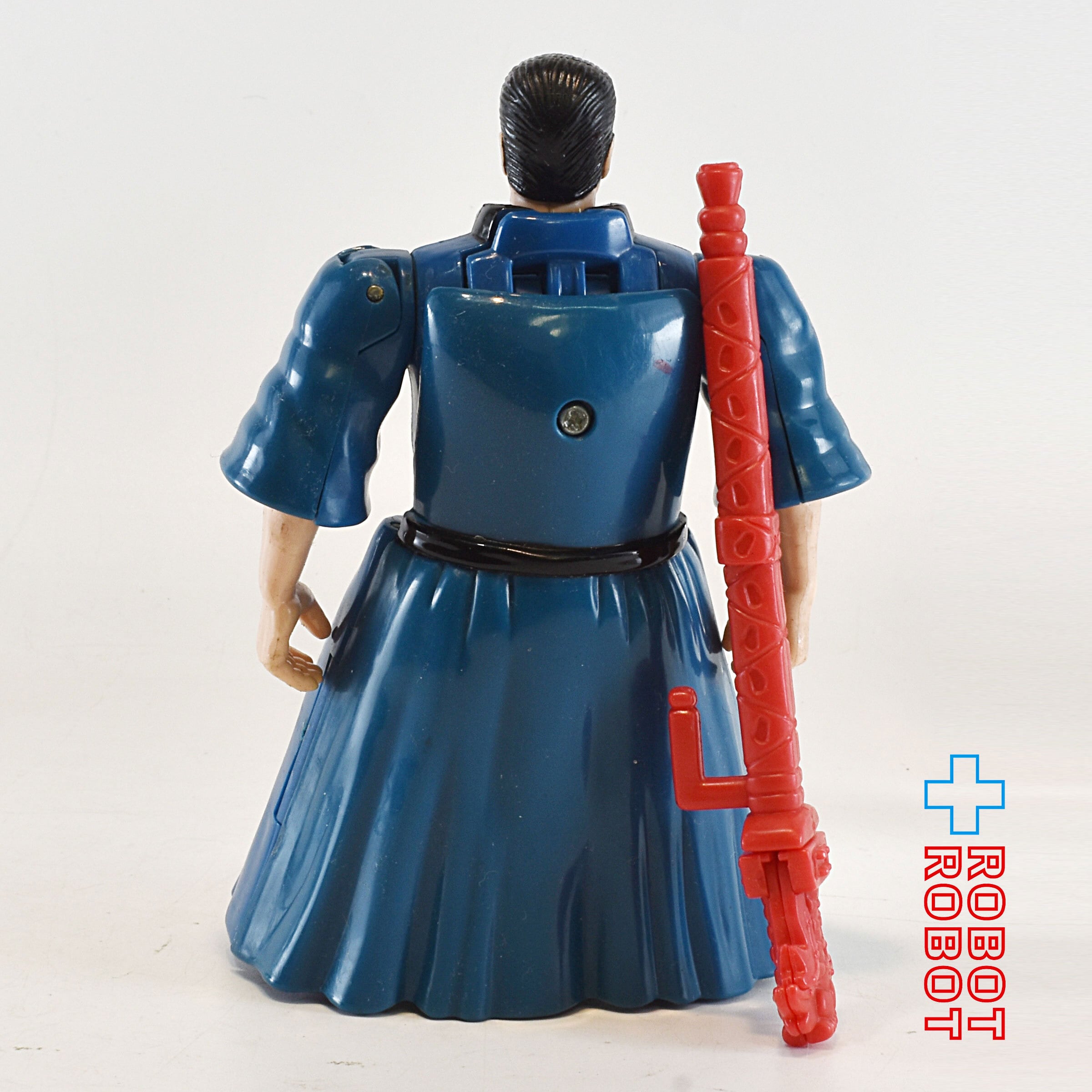 タートルズ ミューテーションズ ミュータントシュレッダー アクション