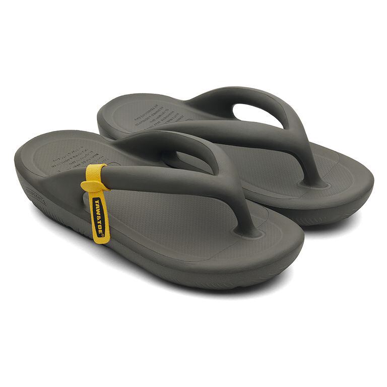 adidasYEEZYSLIDE PURE アディダス イージースライドUS8 楽天市場】adidas Yeezy Slide 