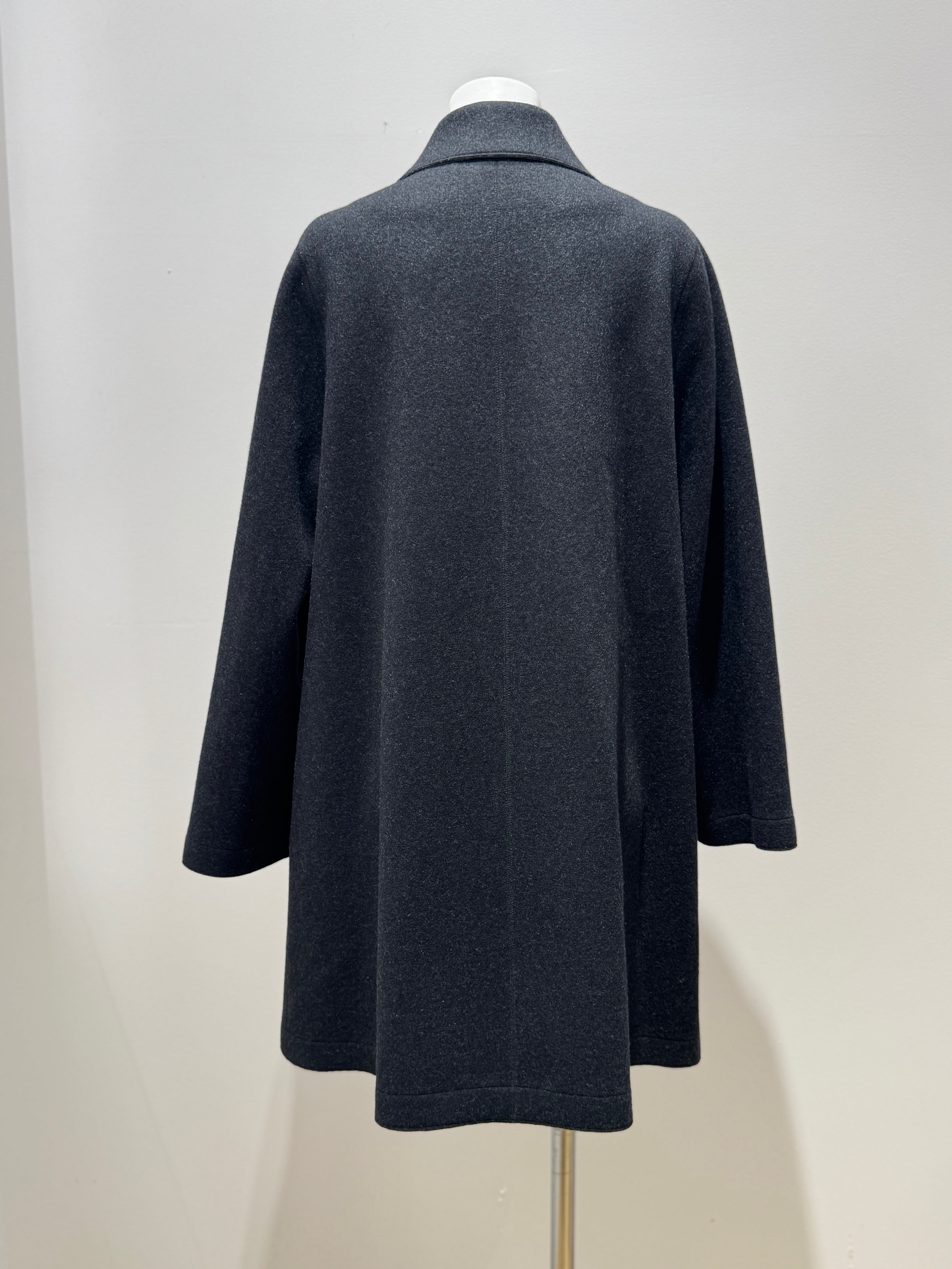 c7af9d1e1b6a602038f11a7a641533