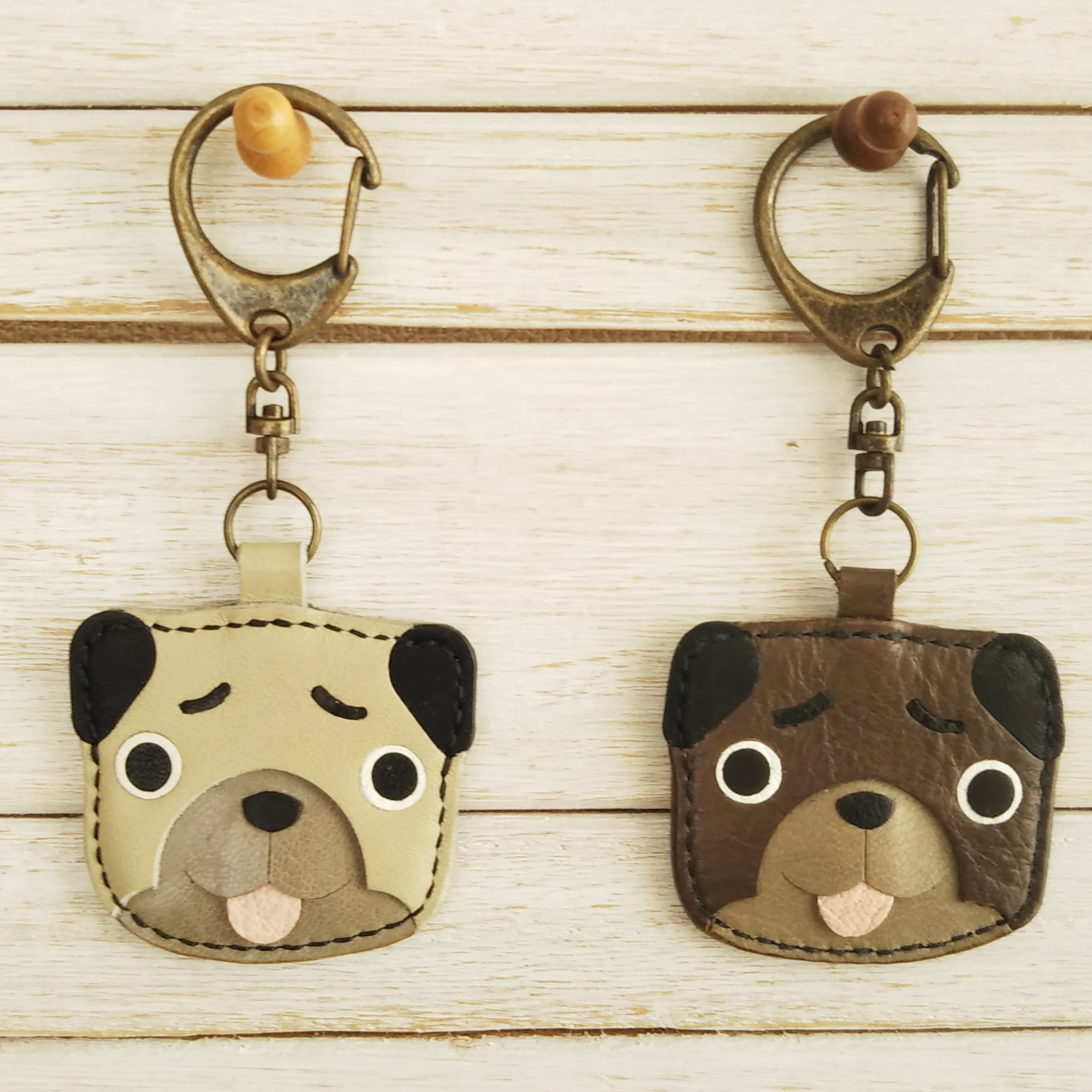 c7afe75827b13fd9cf325f39164467