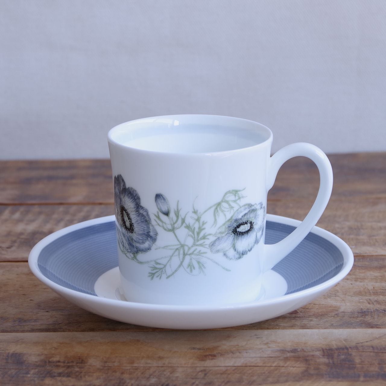 アンティーク＆ヴィンテージ | Flohmarkt フローマルクト