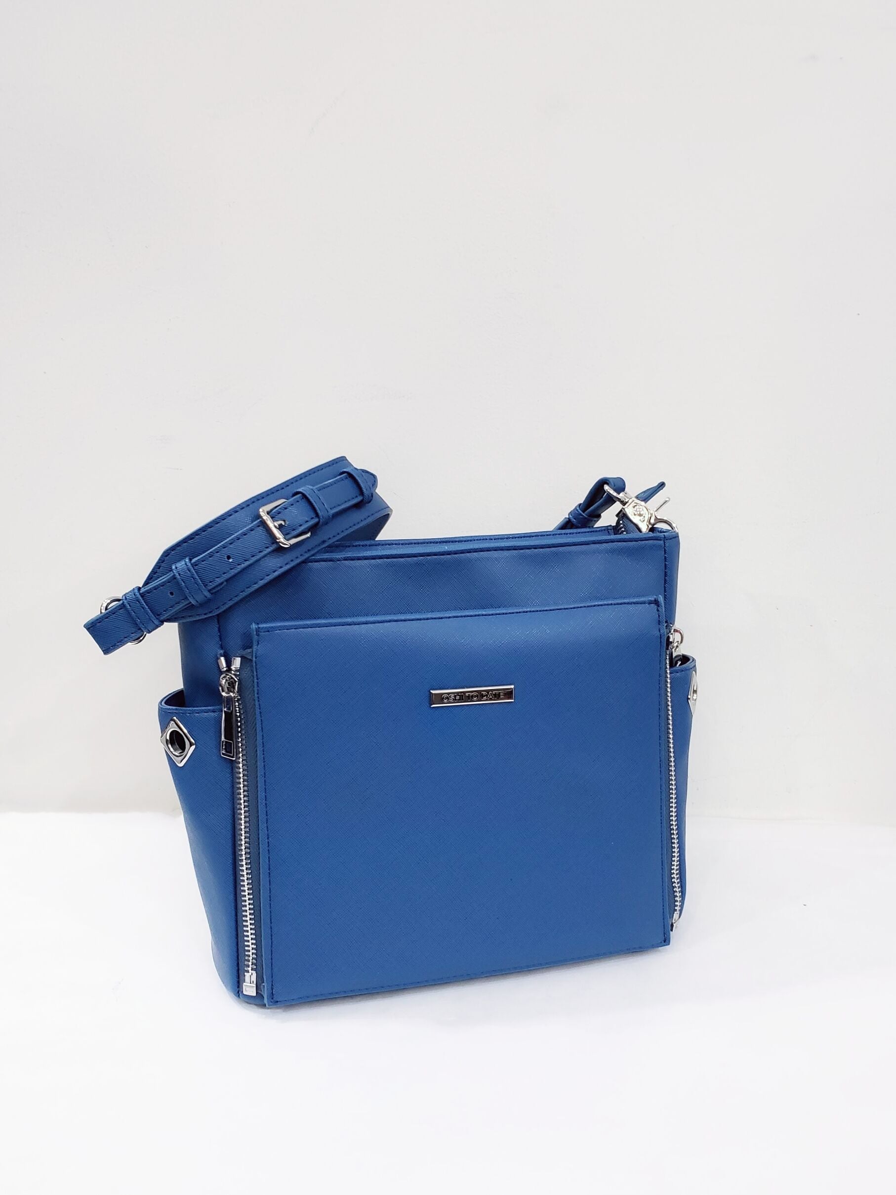 送料無料】『OSHI TO DATE第2弾』 春奈るな×リアレア スクエア2way