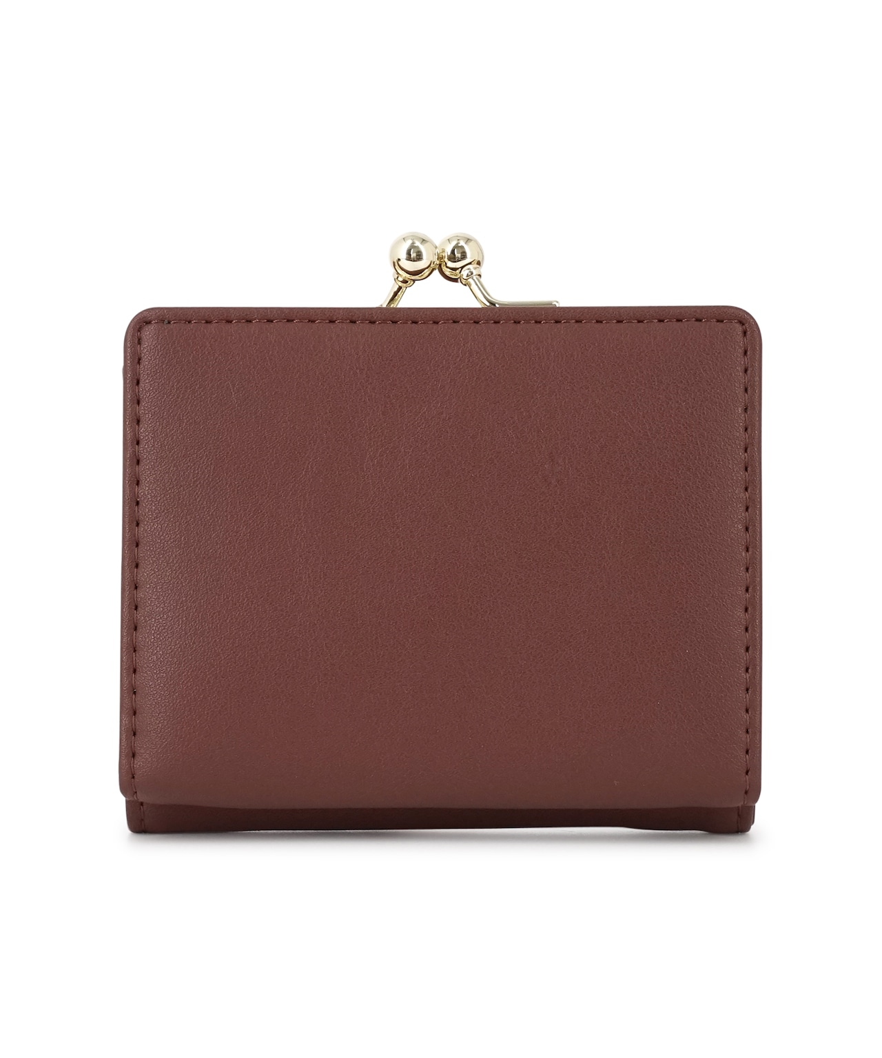 PAUL&JOE ACCESSOIRES : MINI WALLET PJA-W1272