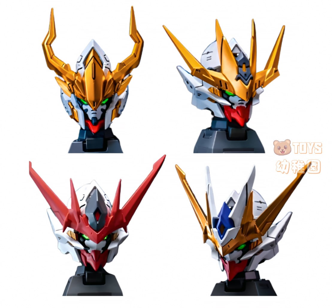 1/100 Kami-01 カミュ ゴッド 神 MB風 海外製プラモデル 爆熱模型】1/100 Kami-01 カミュ ゴッド 神 MB風 未組立 プラモデル
