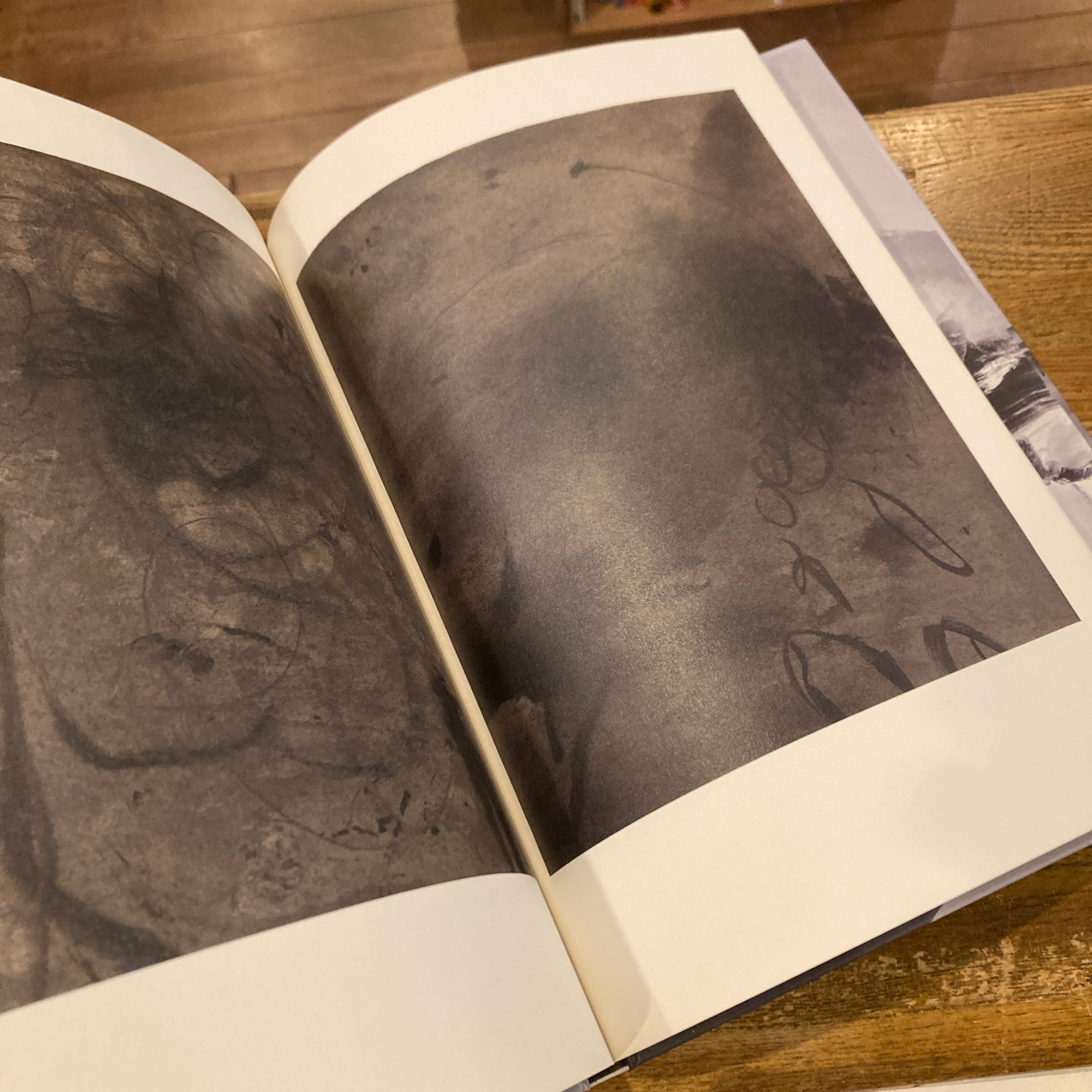 THE GREAT CIRCUS / Tomoo Gokita 五木田智央 | 百年