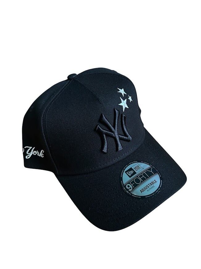 NEW ERA ニューエラ ドジャース キャップ ティファニーブルー LA