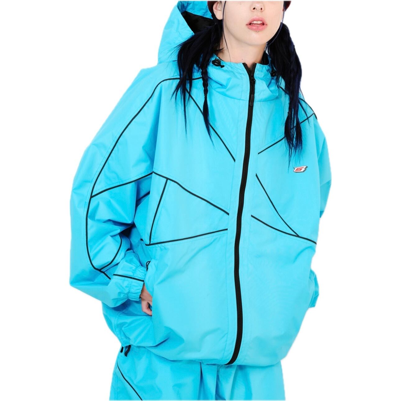 23-24 ride HERA snowboard スノーボード ライド ブーツ ヘラ 熱 23-24 ride HERA snowboard スノーボード ライド ブーツ ヘラ 熱