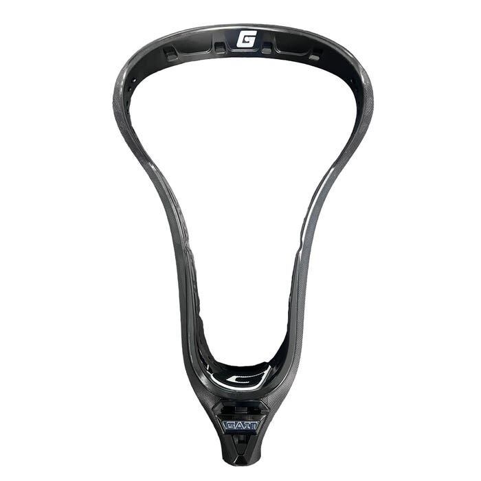 GAIT AIR 2 レディース ラクロスヘッド