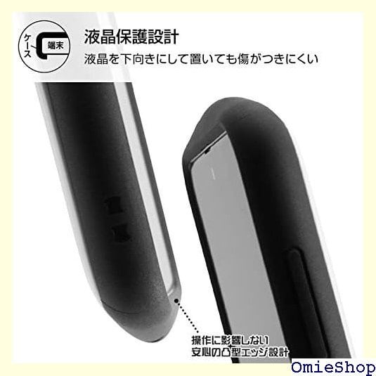 GalaxyA21 シンプル GalaxyA20 ケース トムとジェリー Galaxy A21 A20